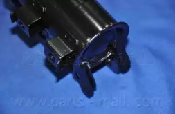 parts-mall pjafr004