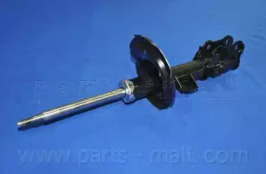 parts-mall pjafr005