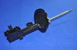 parts-mall pjafr005
