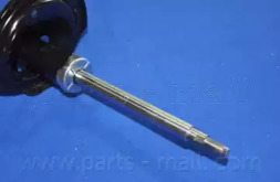 parts-mall pjafr005