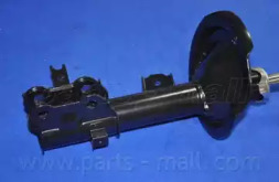 parts-mall pjafr005