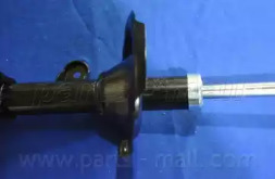 parts-mall pjafr018