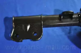 parts-mall pjafr018