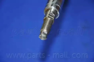 parts-mall pjafr020