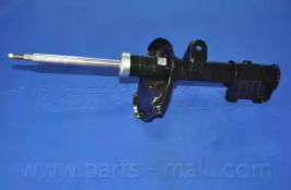 parts-mall pjafr020