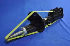 parts-mall pjafr021