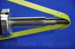 parts-mall pjafr021