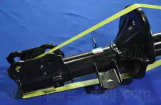 parts-mall pjafr021
