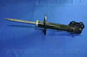 parts-mall pjafr022