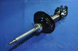 parts-mall pjafr022