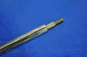 parts-mall pjafr022