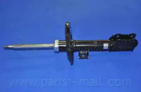 parts-mall pjafr023