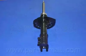 parts-mall pjafr023