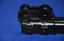 parts-mall pjafr023