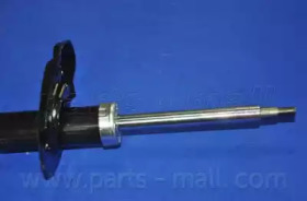 parts-mall pjafr023