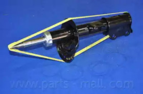 parts-mall pjafr025