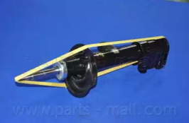 parts-mall pjafr039