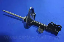 parts-mall pjafr040