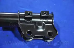 parts-mall pjafr040