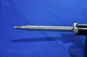 parts-mall pjafr040