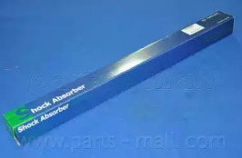 PARTS-MALL PJA-R003