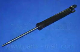 parts-mall pjar004