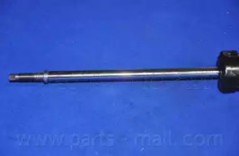 parts-mall pjar004