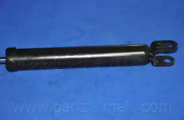 parts-mall pjar004