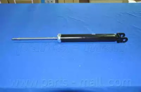 parts-mall pjar062