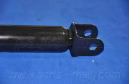 parts-mall pjar062