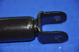 parts-mall pjar062