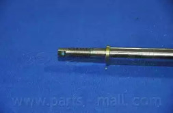 parts-mall pjar062