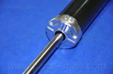 parts-mall pjar062