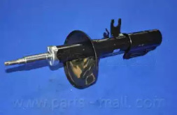 parts-mall pjb004a