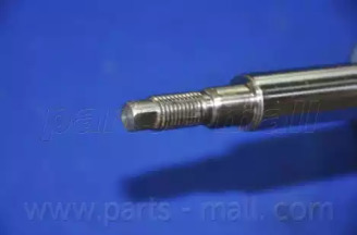 parts-mall pjb004a
