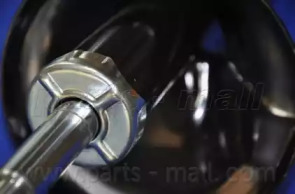 parts-mall pjb004a
