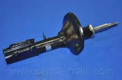 parts-mall pjb004a