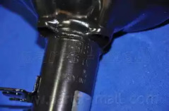 parts-mall pjb004a