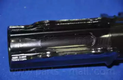 parts-mall pjb004a