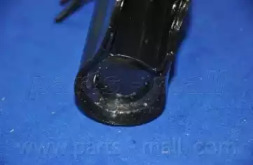 parts-mall pjb004a