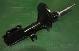 parts-mall pjb005a
