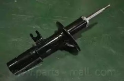 parts-mall pjb005a