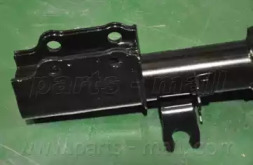parts-mall pjb005a