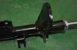 parts-mall pjb005a