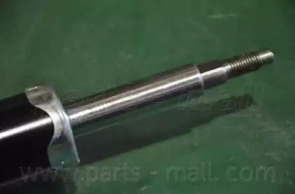parts-mall pjb005a