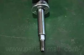 parts-mall pjb005a