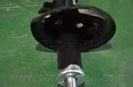parts-mall pjb005a