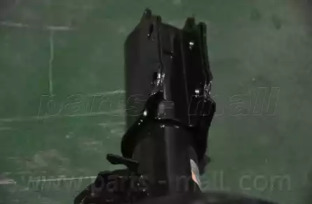 parts-mall pjb005a