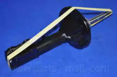 parts-mall pjb006a