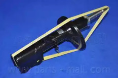 parts-mall pjb006a